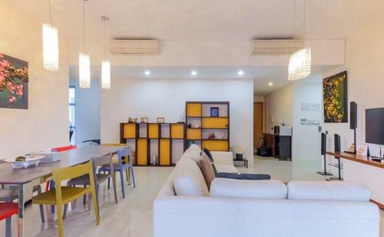 apartment for rent in district 2 u D201018 (6)